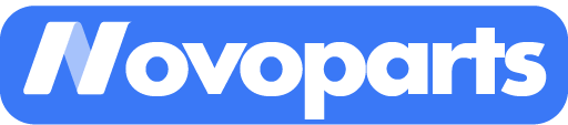 NovoParts