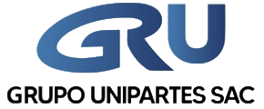 GRUPO UNIPARTES S.A.C.